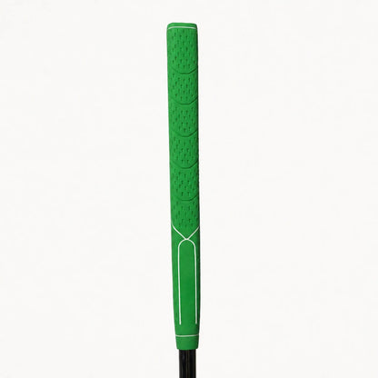 Lucky Golf Eclipse Gold Blade Putter