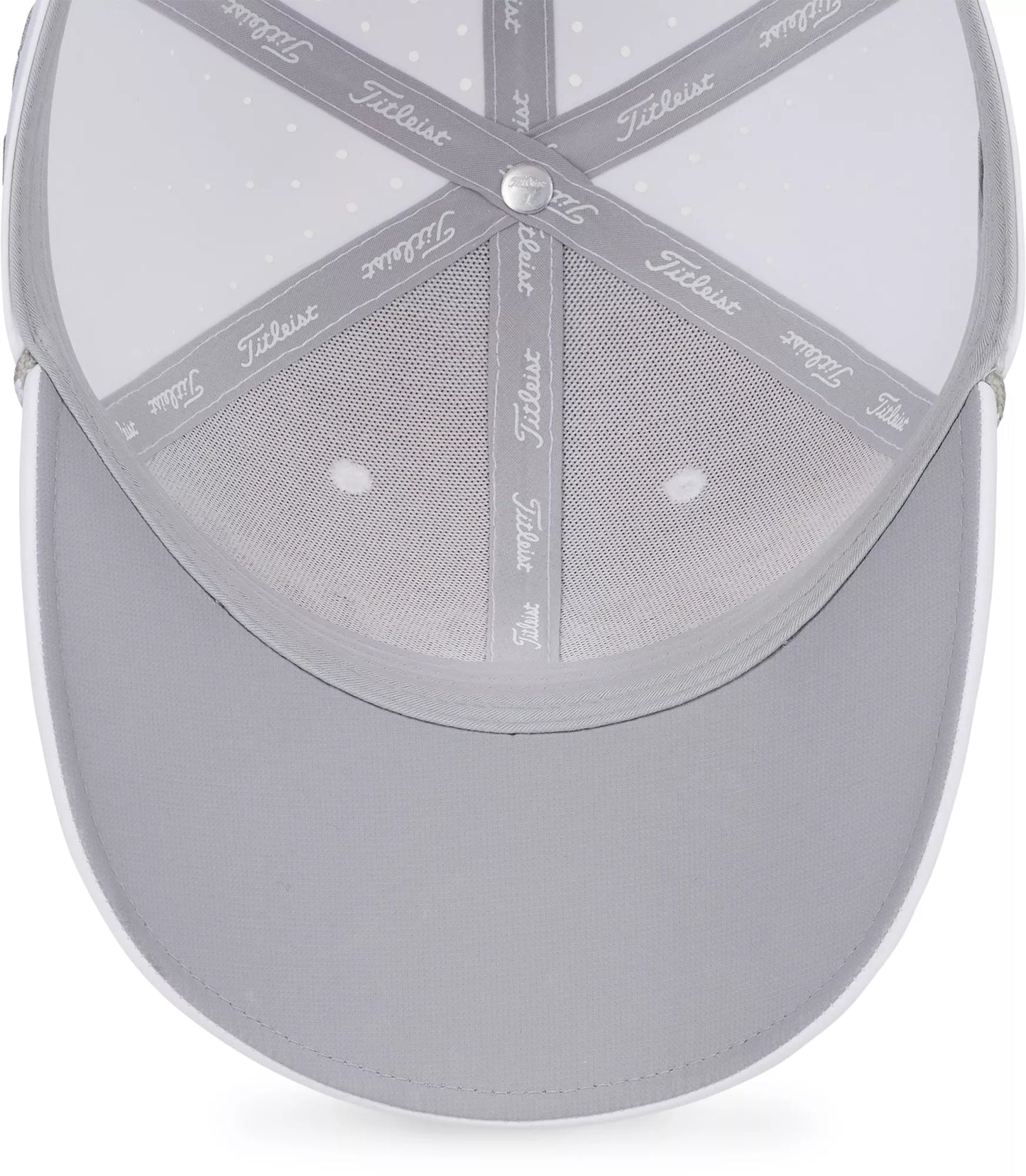 Titleist Adult Prior Generation Tour Breezer Golf Hat