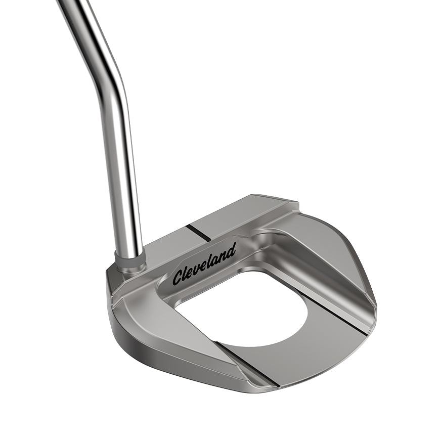 Cleveland HB SOFT 2 Putter – RETREVE CB