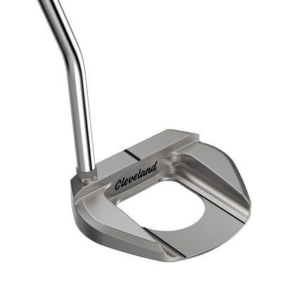 Cleveland HB SOFT 2 Putter – RETREVE CB