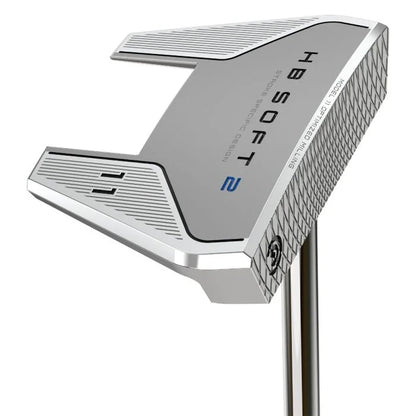 Cleveland HB SOFT 2 11C Putter 2024