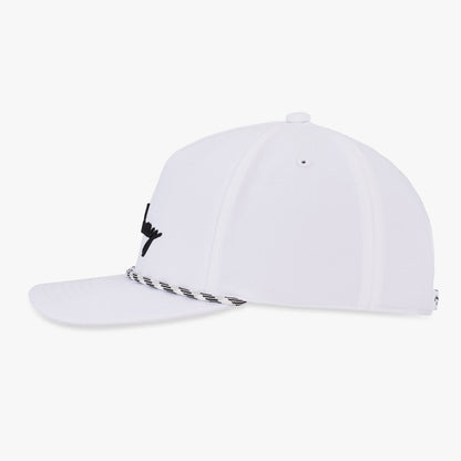 Callaway Birdie Putt Rope Hat