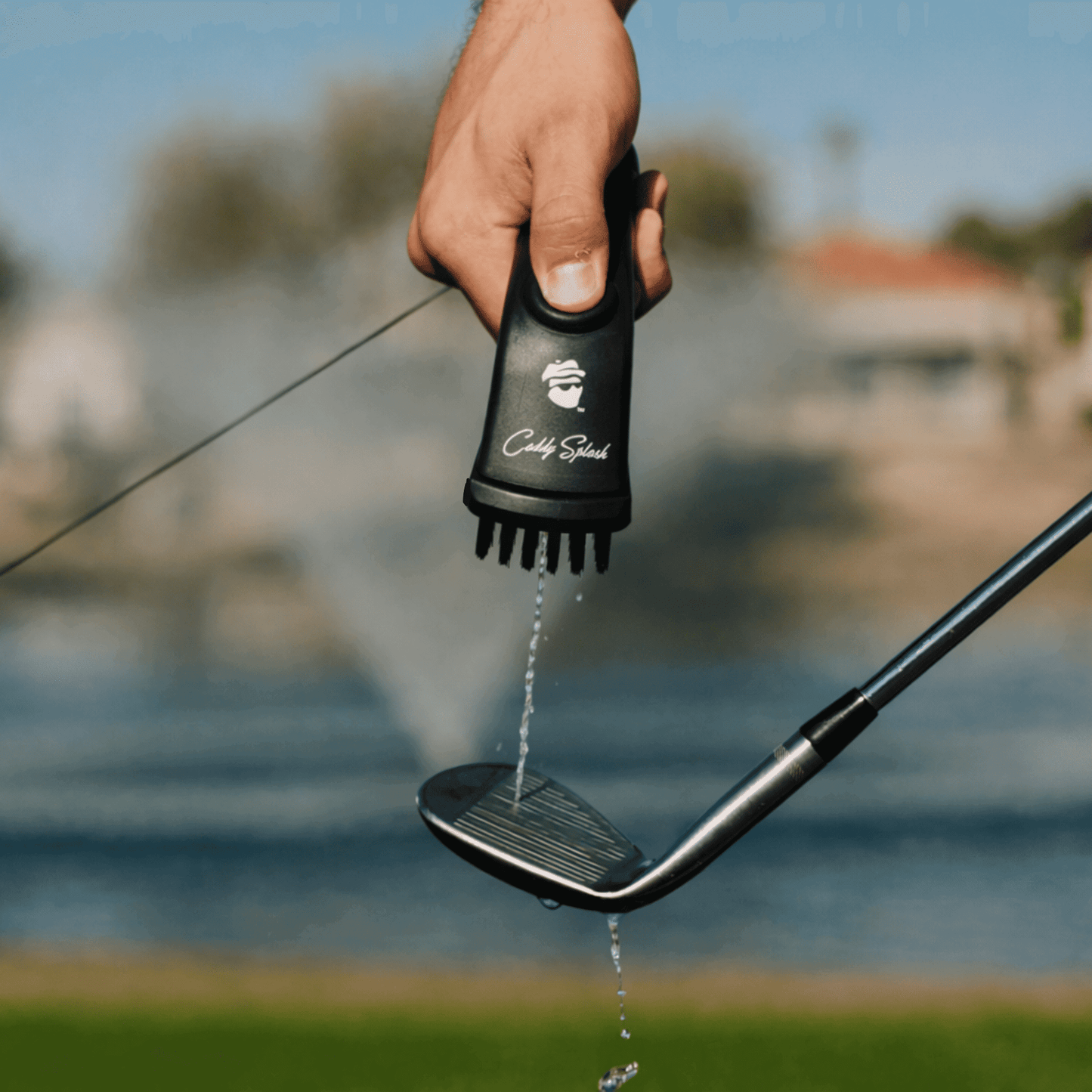 8_7ac575e8-53c6-4898-9a97-654b500acc6b - GOLF LEAGUE