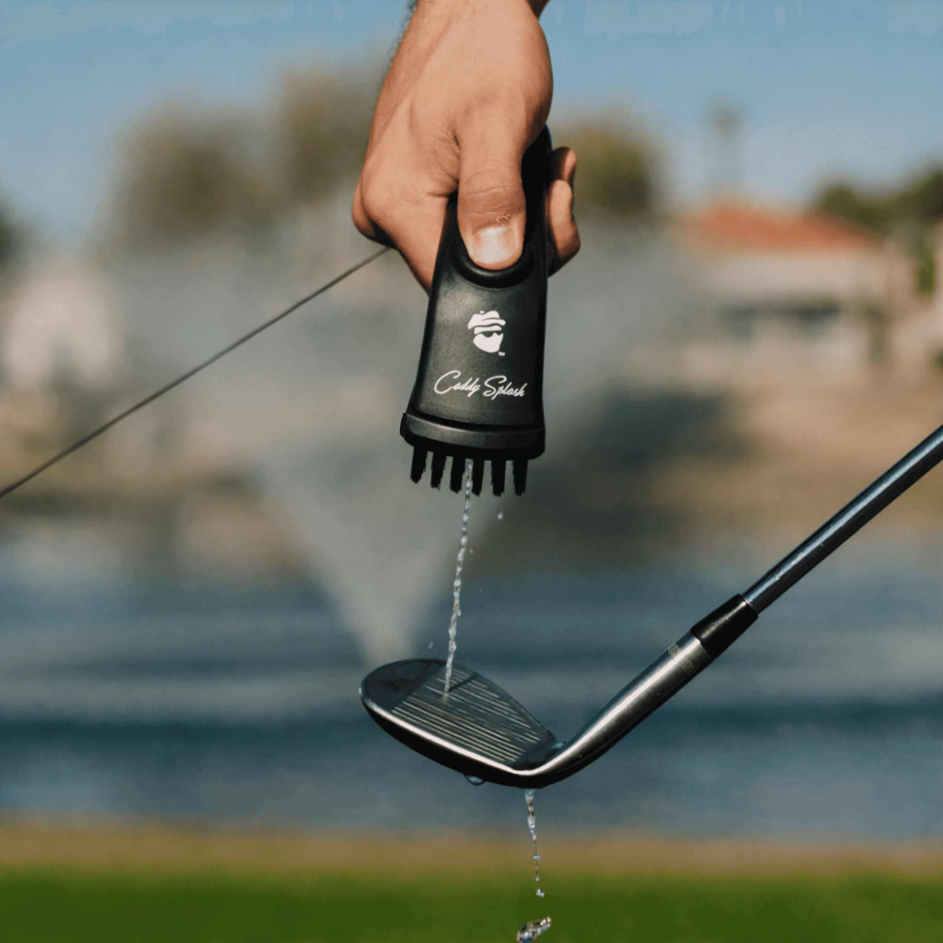 8_7ac575e8-53c6-4898-9a97-654b500acc6b - GOLF LEAGUE