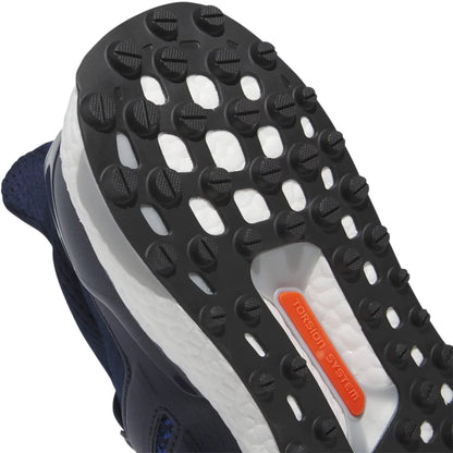 Adidas Men's Ultraboost Golf Shoes