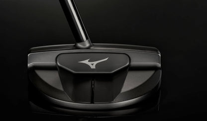 Mizuno M.Craft OMOI 5 Putter