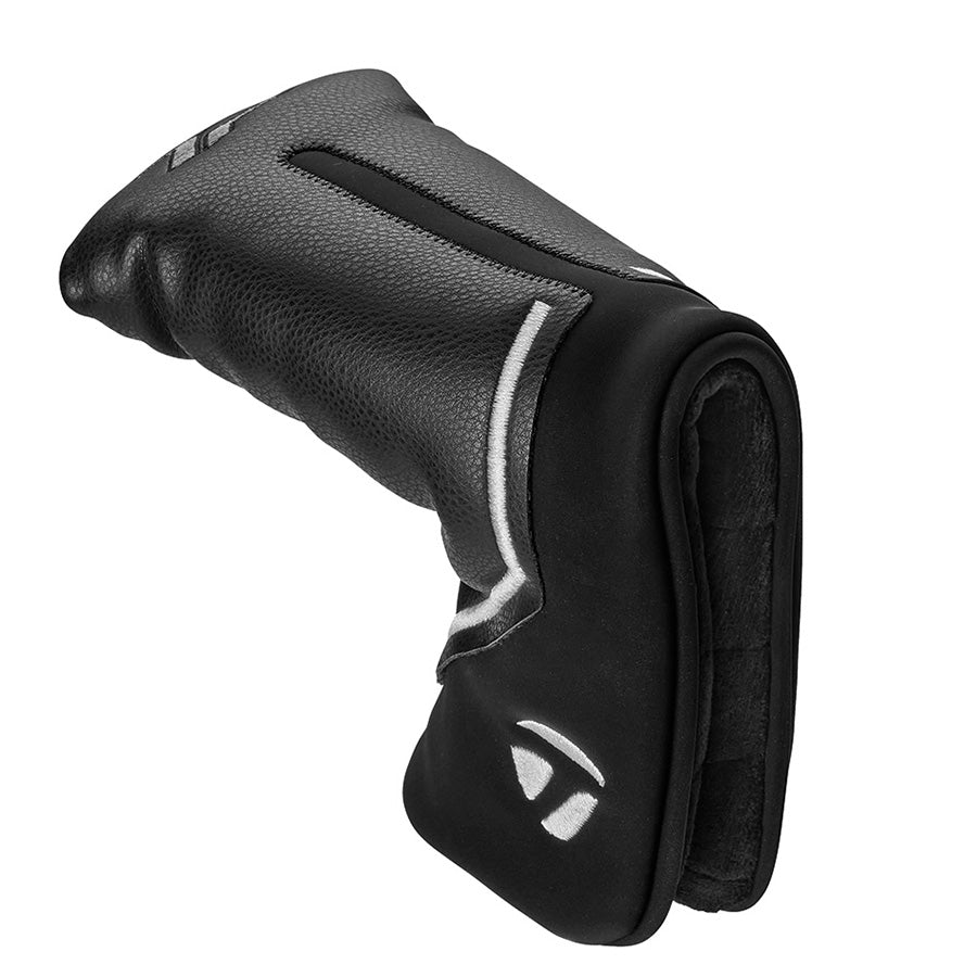 TaylorMade TP Black Juno 2 (Long Neck)