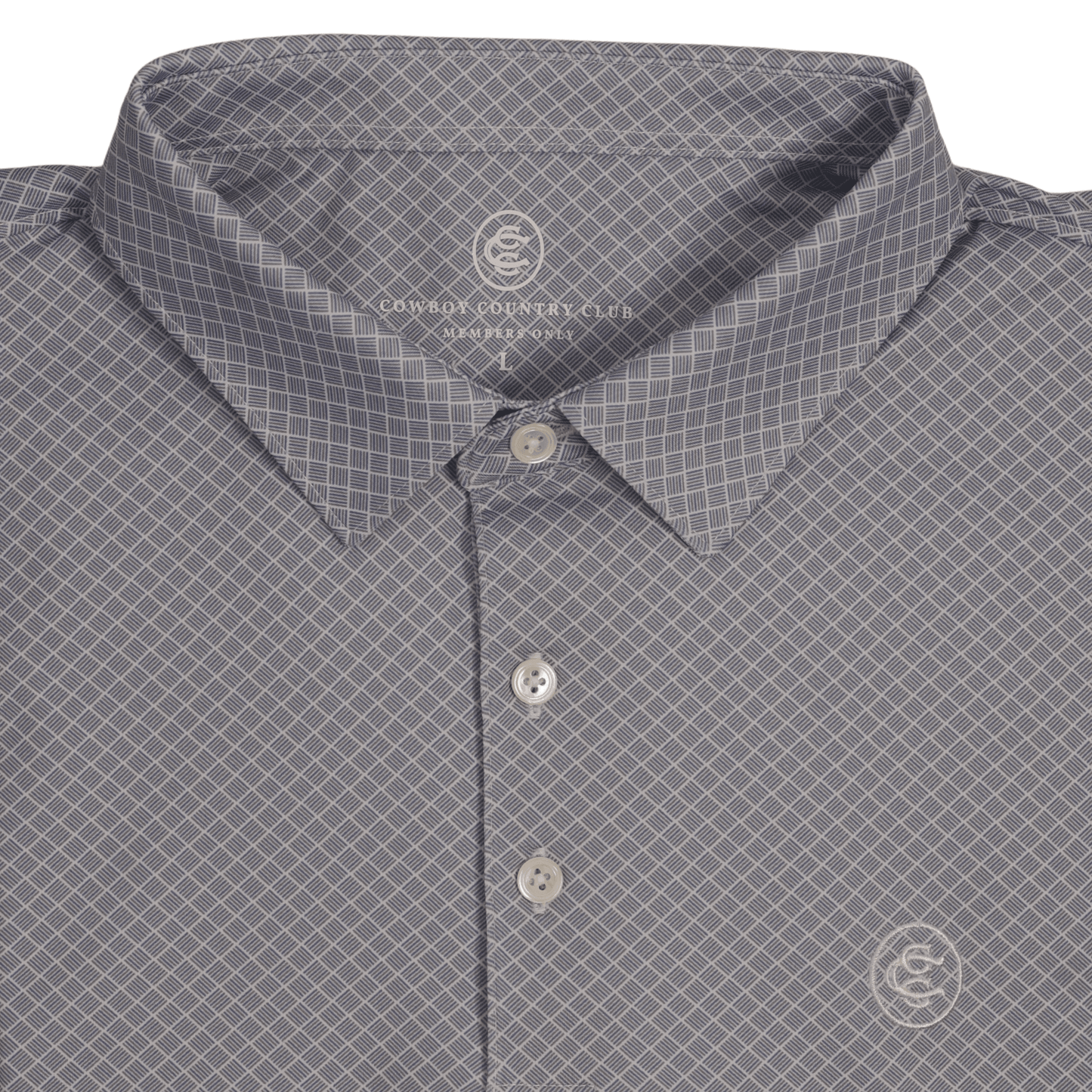 Boardwalk Polo