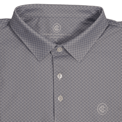 Boardwalk Polo