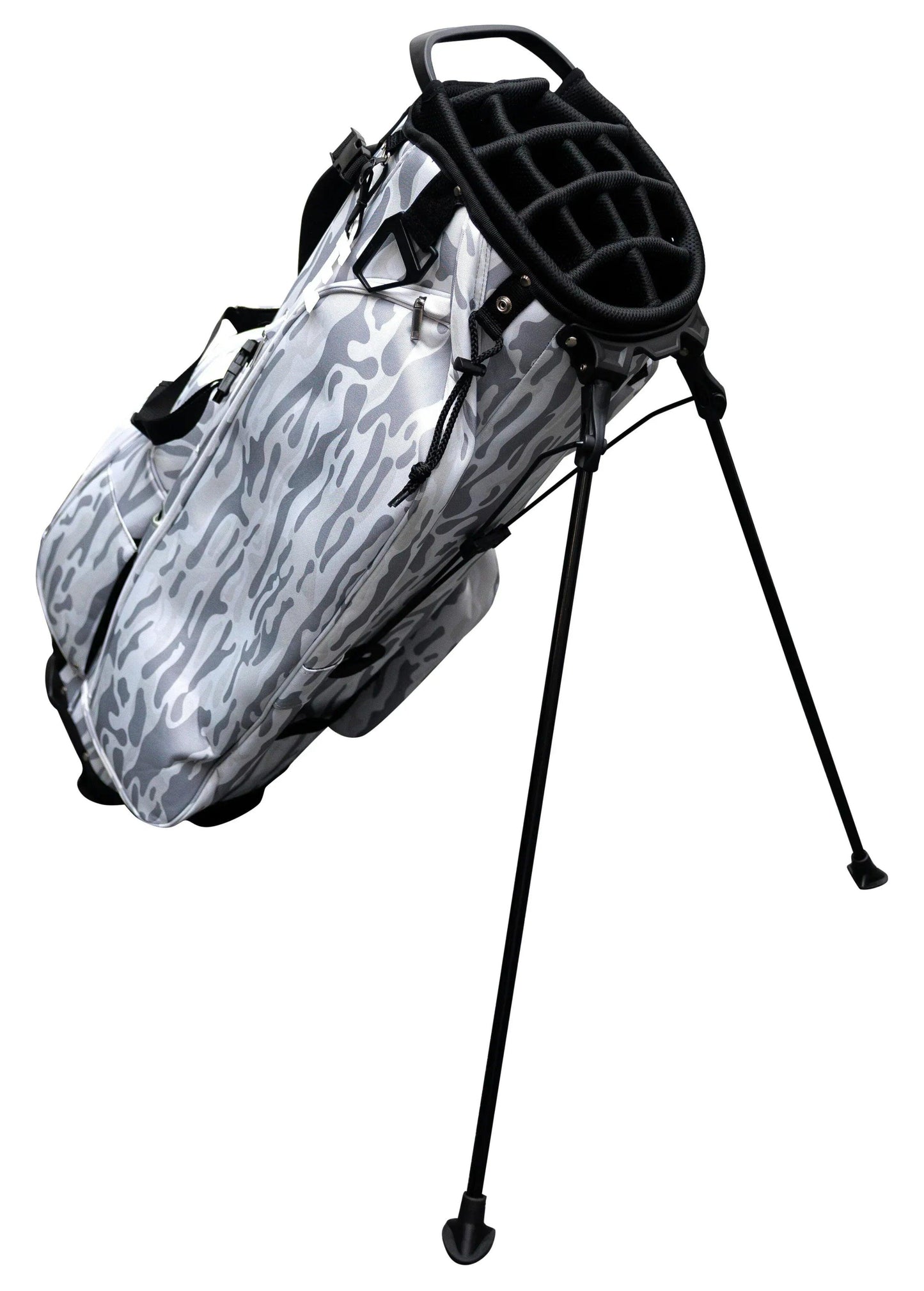 8_99b298b8-ef62-4873-a2de-467498ed15b9 - GOLF LEAGUE