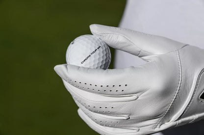 Callaway 2024 Chrome Tour Triple Diamond Golf Balls