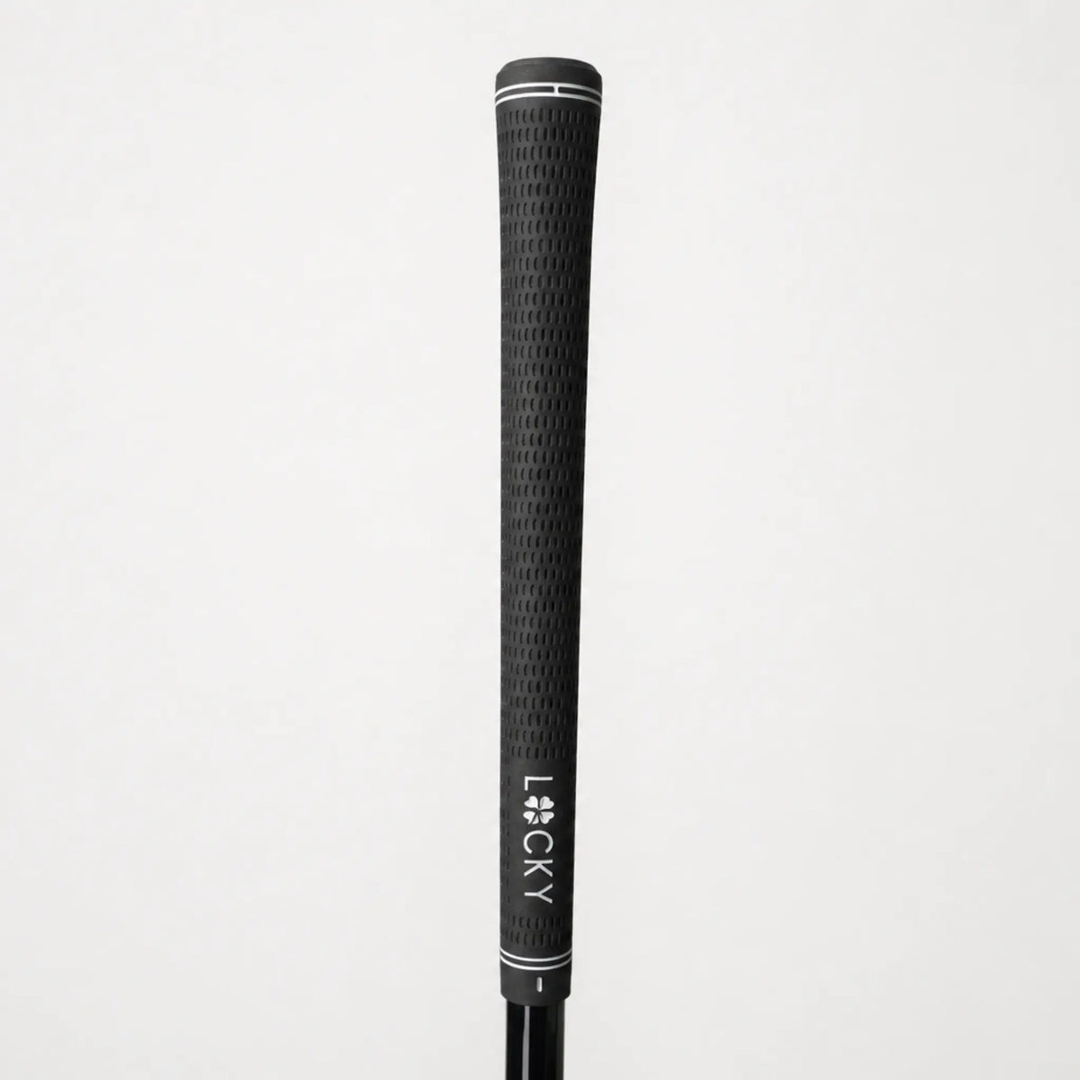 Lucky Golf Striker - Gold Hybrid Golf Club - 19° Loft