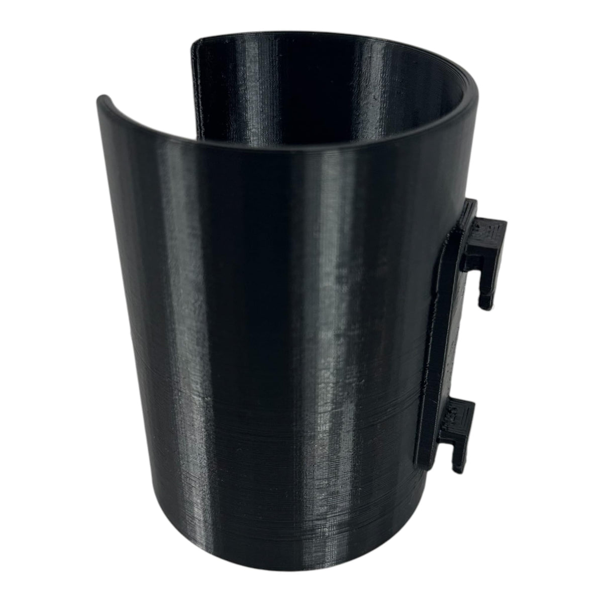 Back Nine Bundle - Kid Caddie, Organizer and Cup Holder Accessory Bundle