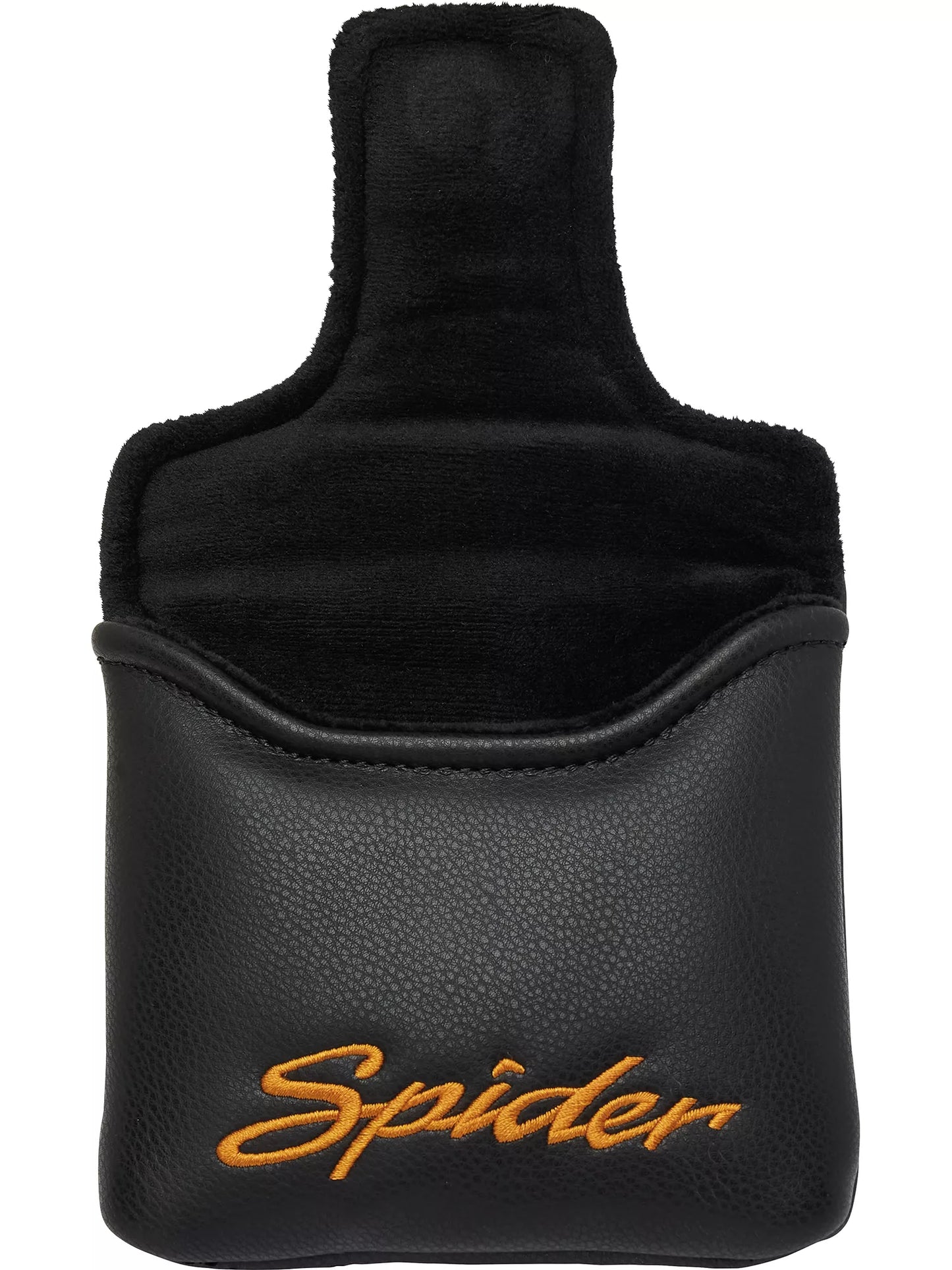 TaylorMade Spider Tour X Black #3 Putter