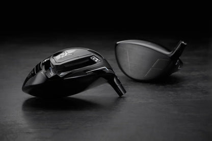 Mizuno ST-G Driver 2024