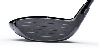 Mizuno ST-MAX 230 Fairway Wood