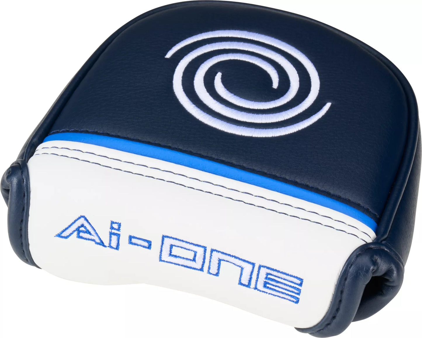 Odyssey Ai-One Square 2 Square Max 1 Putter