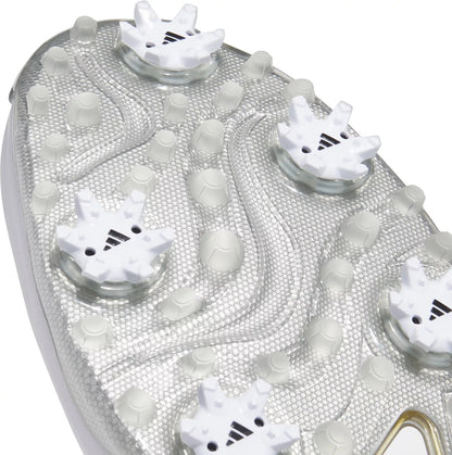 Adidas Men's Tour360 24 Golf Shoe