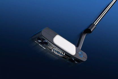 Odyssey Ai-One Double Wide CH Putter