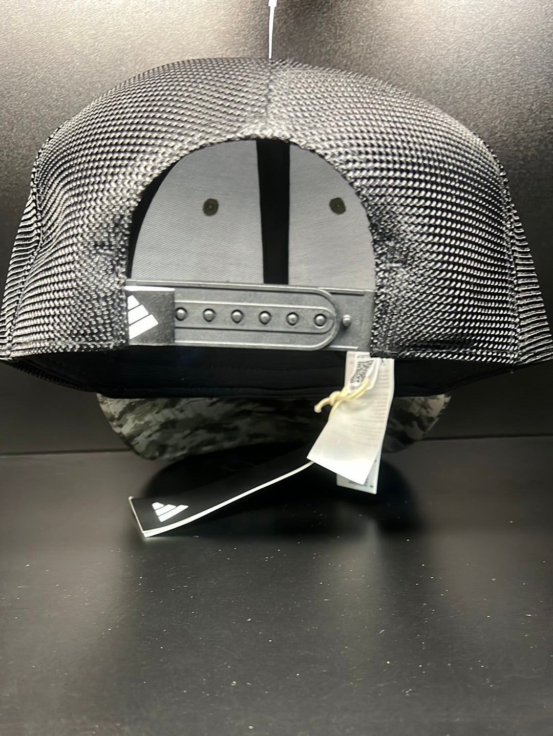 ParWest Golf Trucker Hat