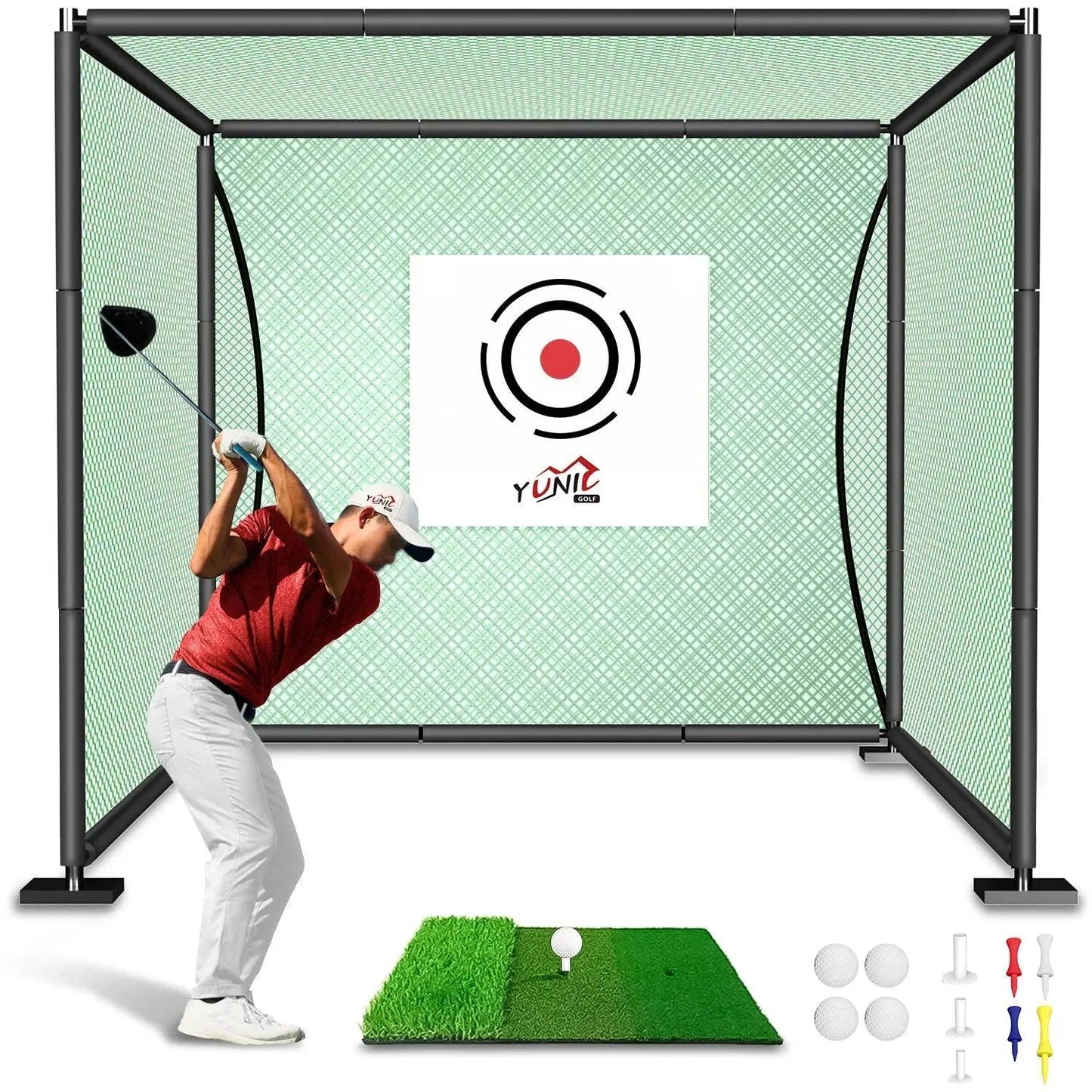 9071689153835_.pic_hd - GOLF LEAGUE