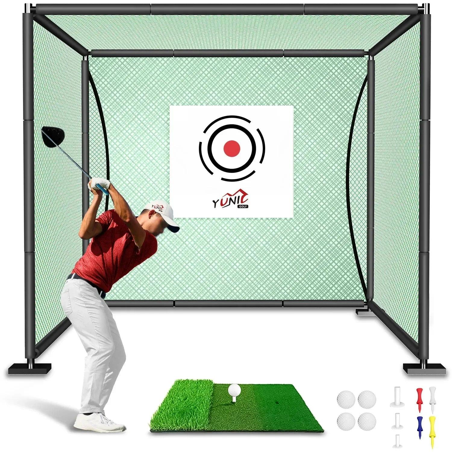 9071689153835_.pic_hd - GOLF LEAGUE
