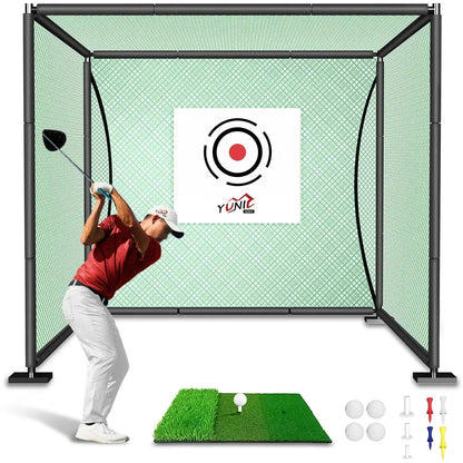 9071689153835_.pic_hd - GOLF LEAGUE