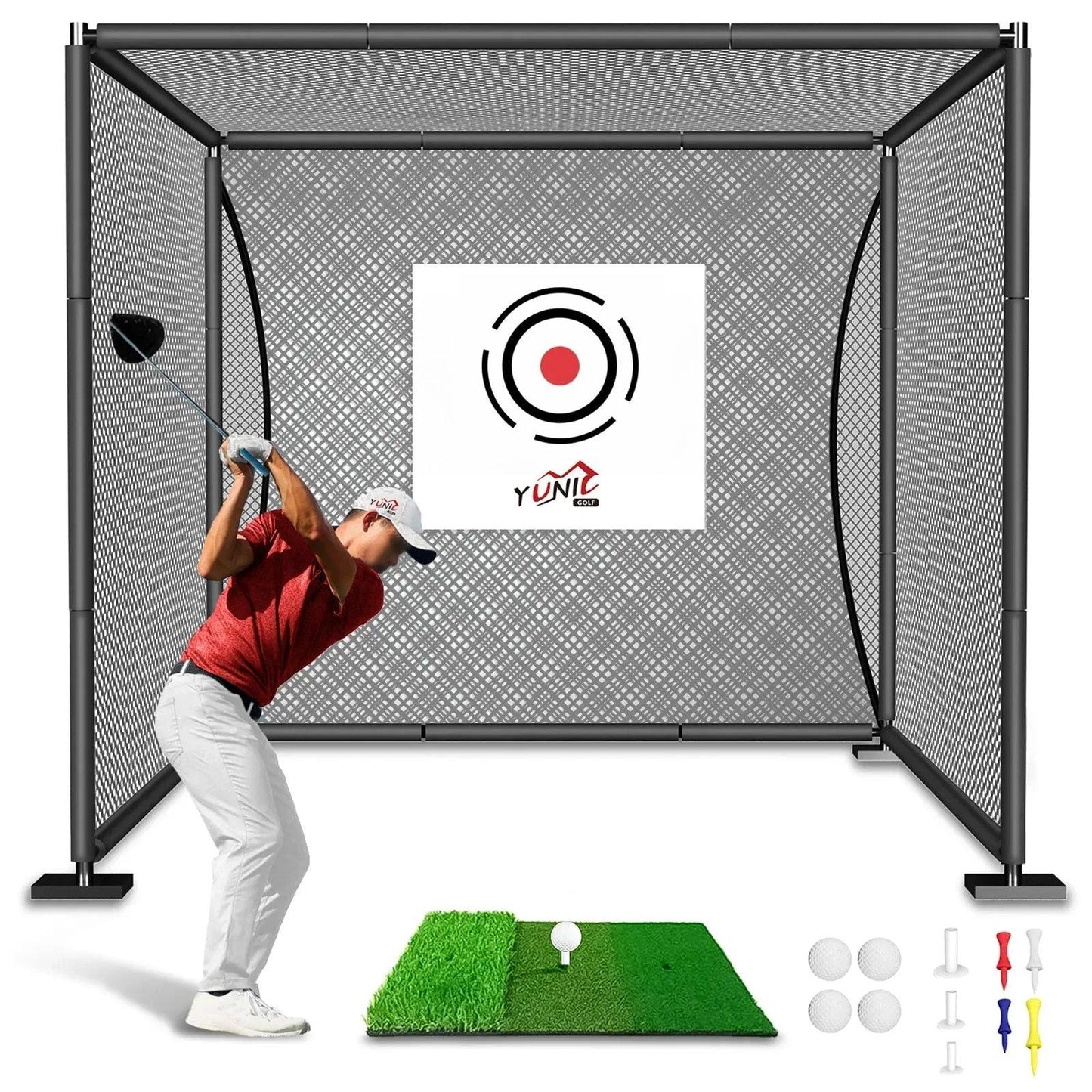 9071689153835_.pic_hd_81d11c12-9c93-4d6d-a6ee-c91f982825de - GOLF LEAGUE