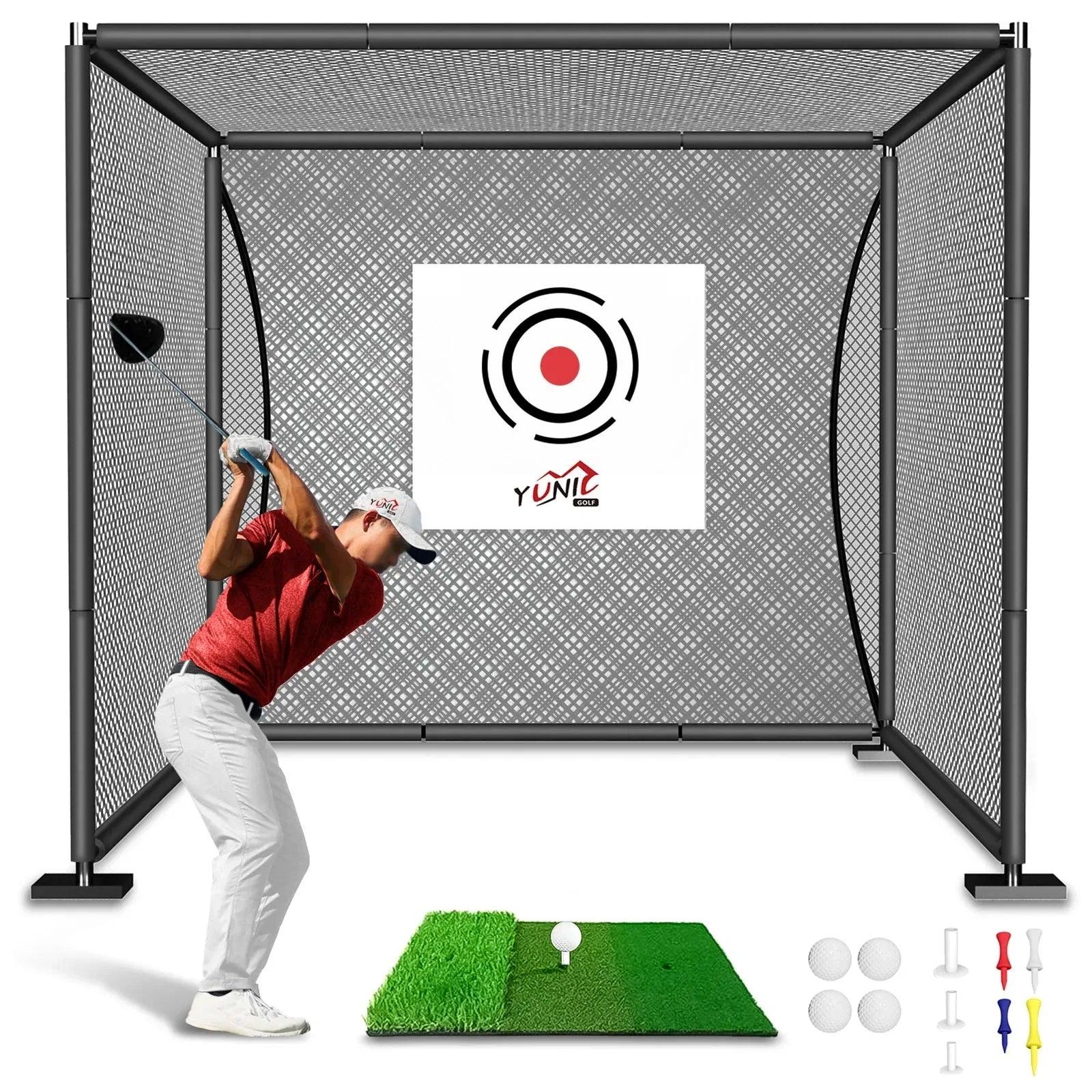 9071689153835_.pic_hd_81d11c12-9c93-4d6d-a6ee-c91f982825de - GOLF LEAGUE
