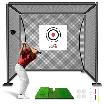 9071689153835_.pic_hd_81d11c12-9c93-4d6d-a6ee-c91f982825de - GOLF LEAGUE