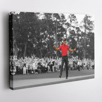 90x60_7d3359fa-3316-46c6-a849-2f5d25b25023 - GOLF LEAGUE