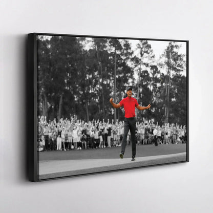 90x60_F_146ff9fd-0b4a-4c36-b174-279854bdb778 - GOLF LEAGUE