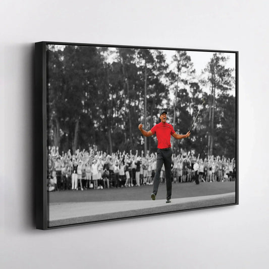90x60_F_146ff9fd-0b4a-4c36-b174-279854bdb778 - GOLF LEAGUE