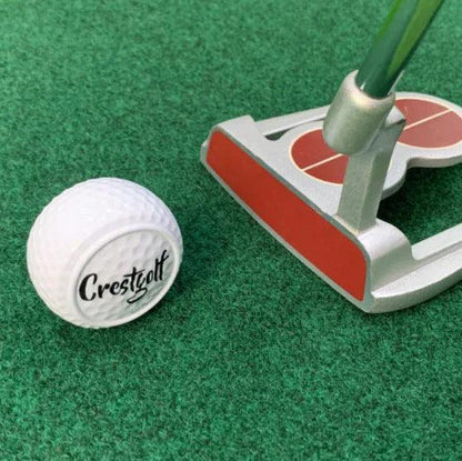 914FB88BFE4D2221E9F009895B32C82F - GOLF LEAGUE
