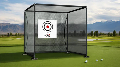 91b757f49f6da5fba3b5914087cf08b8 - GOLF LEAGUE