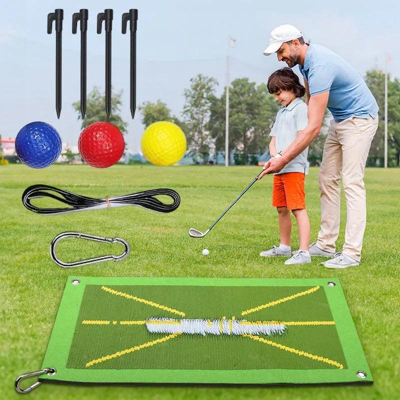 9224997EF5BB95FC17979F6FC2CF23C2 - GOLF LEAGUE