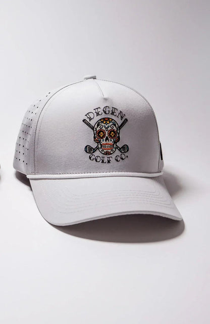 933950C4-7907-49A2-A8A8-D398431BB899 - GOLF LEAGUE
