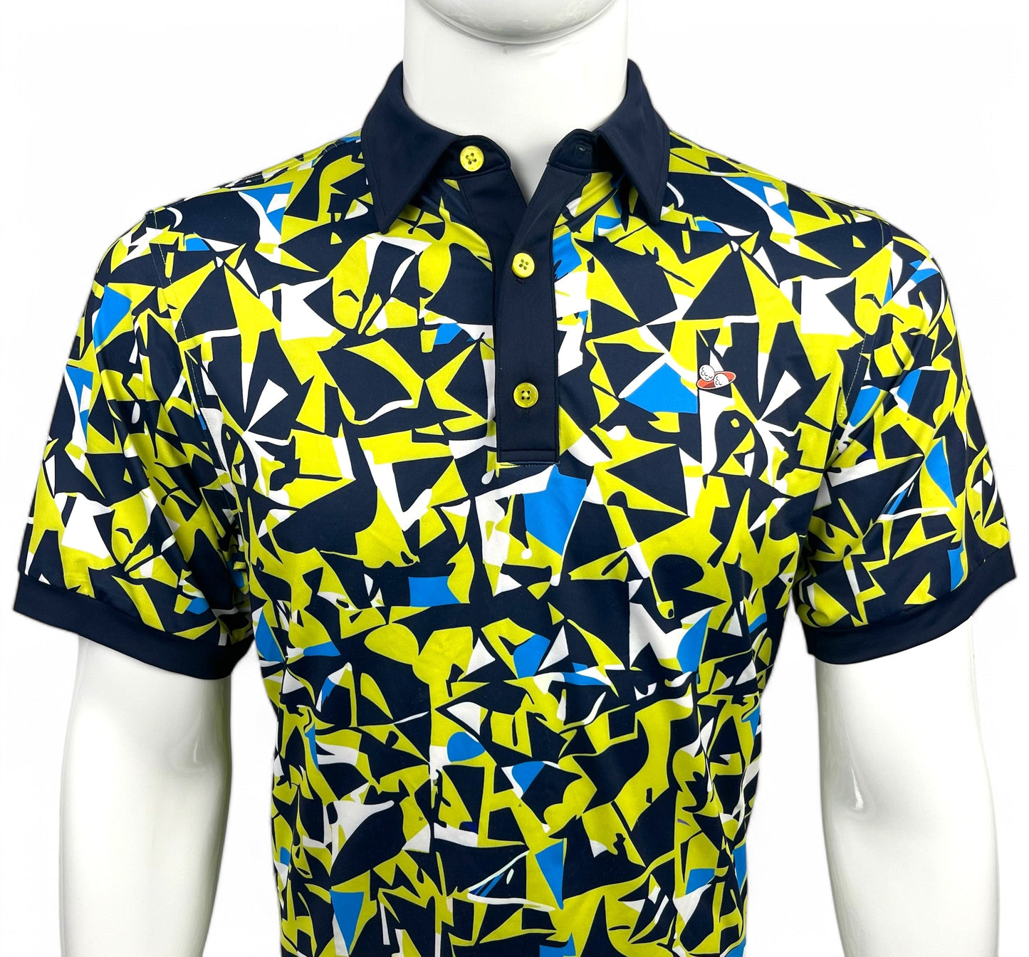 INVIT POLO