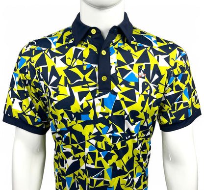 INVIT POLO