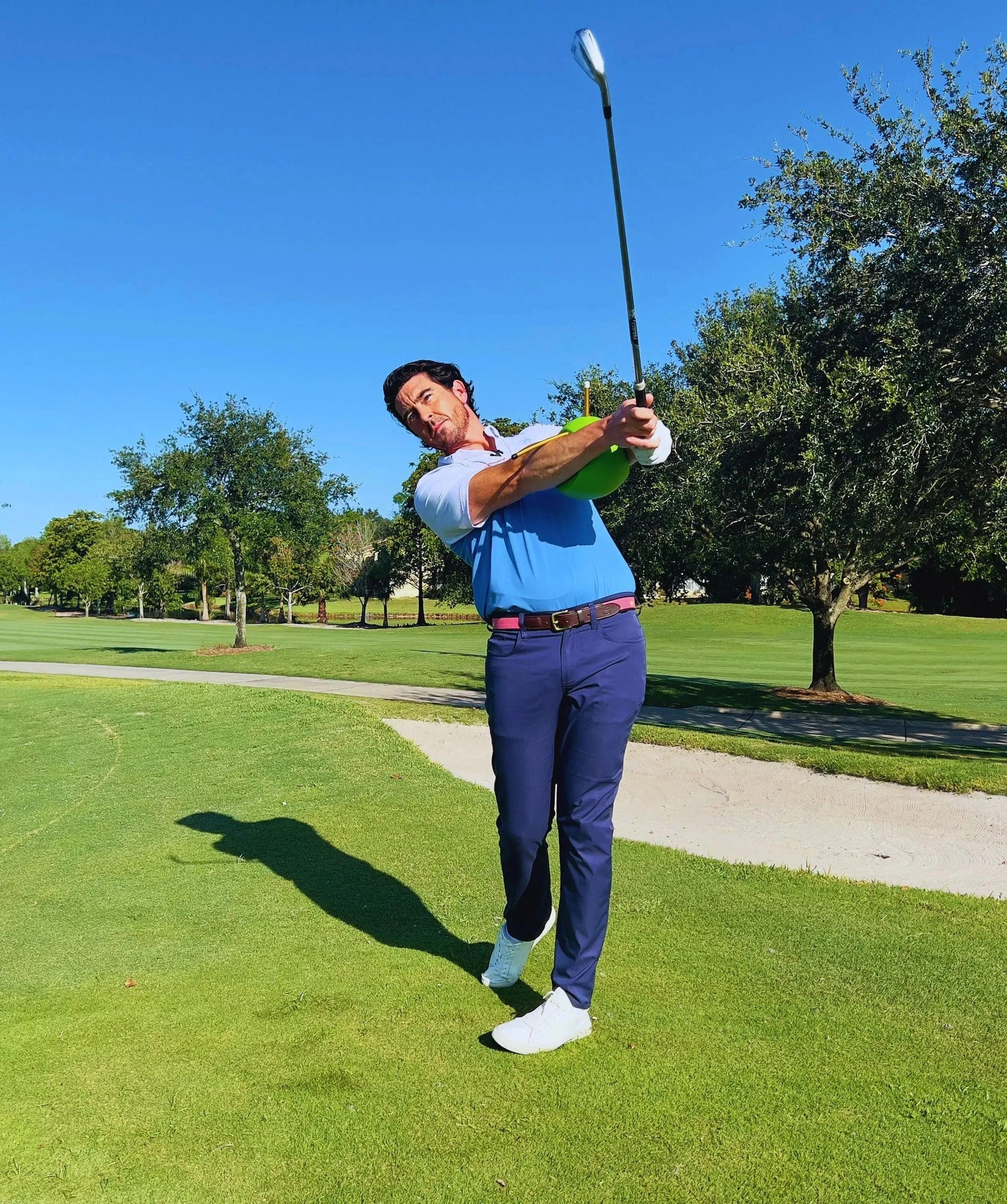 93f12f78-c2a3-4ead-9c94-e6555d3491a2_dbd08313-6641-4bd2-9260-4d444cd8bf83 - GOLF LEAGUE