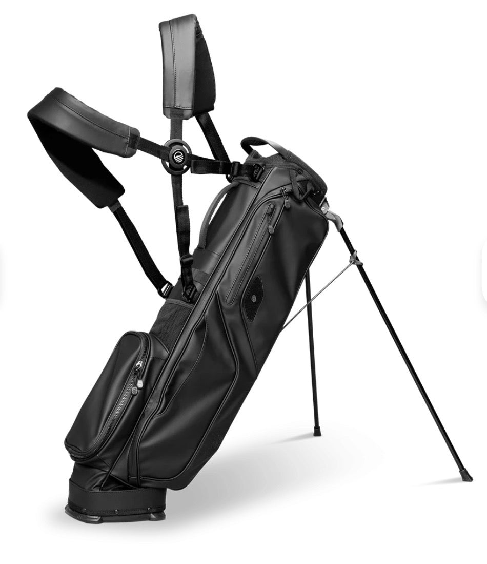 BGD Essentials Complete Magnolia Set