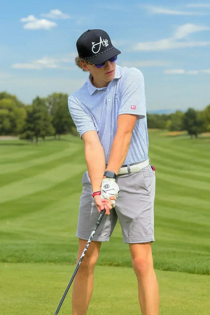 9412A315-EE61-47B6-8C19-564E299AA11D - GOLF LEAGUE
