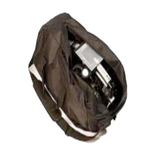 950-carry-bag - GOLF LEAGUE