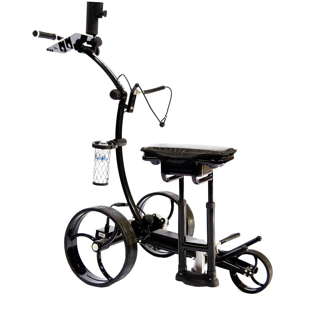 950LI_Padded_Storage_Seat_817670d9-d5b8-44d4-a14e-15da3c04fccd - GOLF LEAGUE