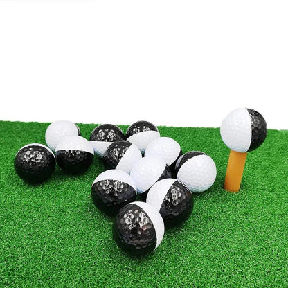 95CD078269E9CEC5C248CD3C0C06F926 - GOLF LEAGUE