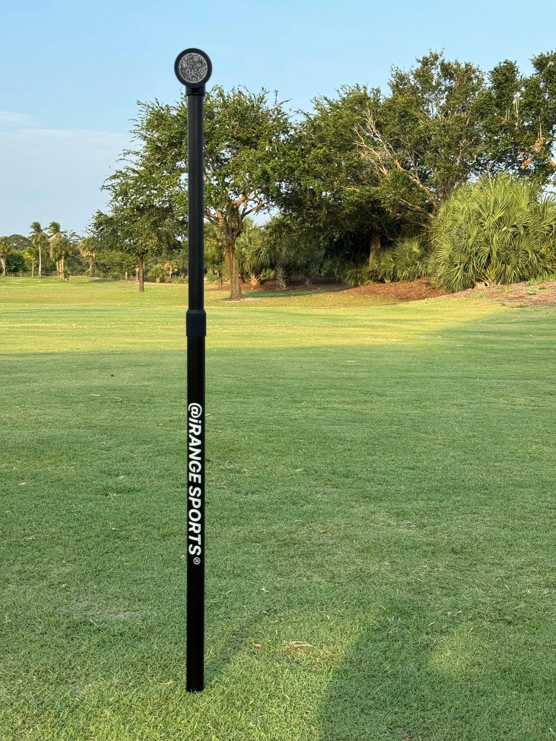 961E89FA-6CC2-4009-8829-F0C48F54A925 - GOLF LEAGUE