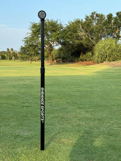 961E89FA-6CC2-4009-8829-F0C48F54A925 - GOLF LEAGUE