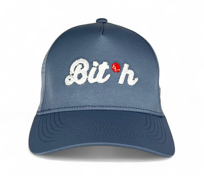 BITH BLU WHF