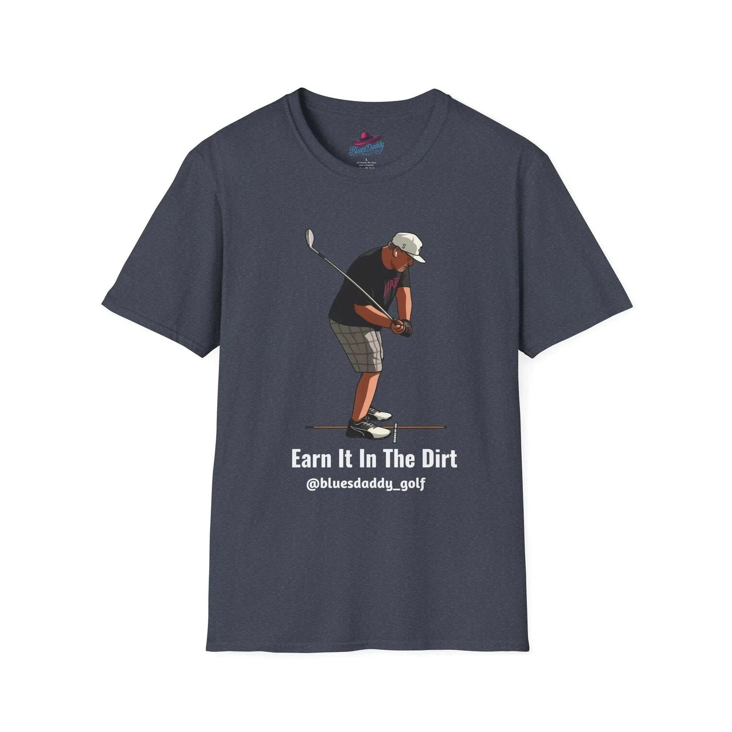 9703300420109176432_2048 - GOLF LEAGUE