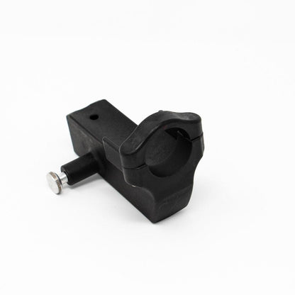 975antitipmount - GOLF LEAGUE